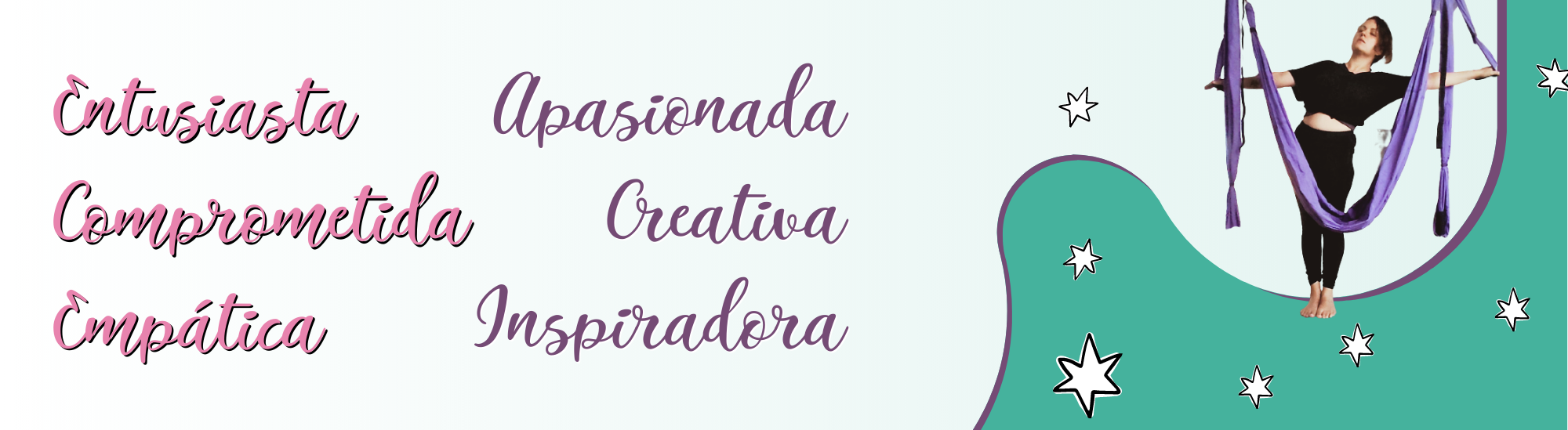 Black White Personal Wine Tumbler (3)