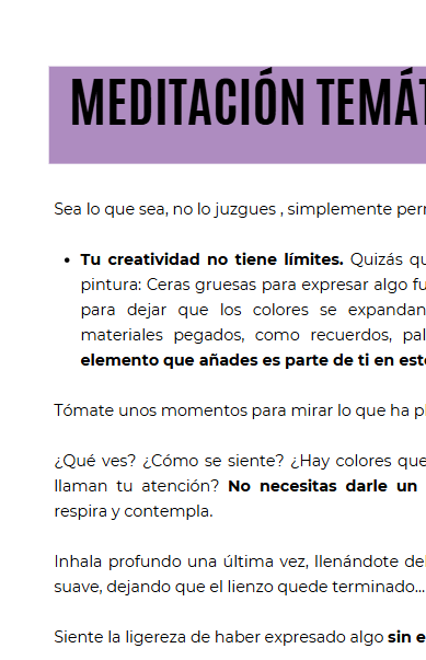 Secuencia de Yoga Aéreo para Profes y Autopráctica. Pintando el aire